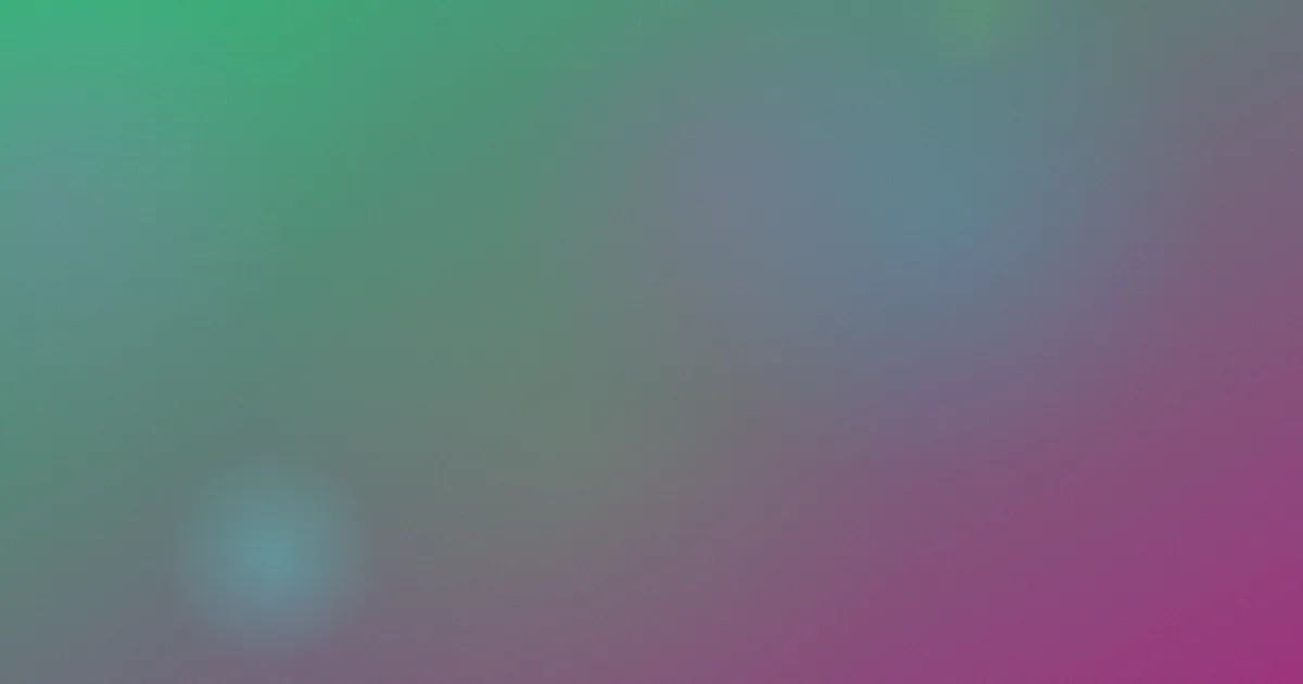 泡妞测评：避坑流程