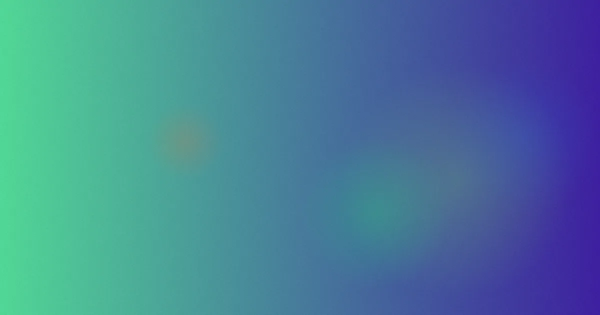 男同精品对比真实复盘