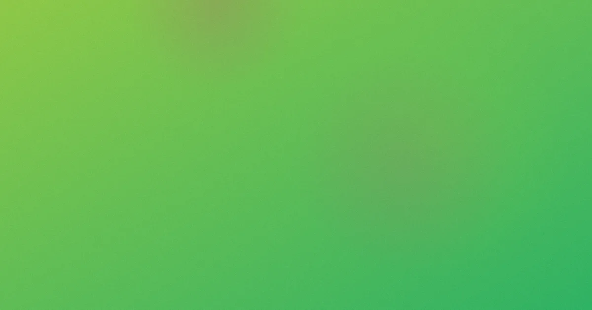 亚洲AV自拍攻略横向问答